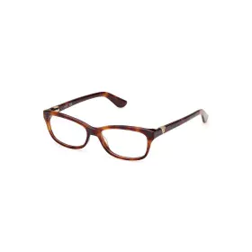 Monture de Lunettes Femme Guess GU2948-50052 Ø 50 mm de Guess, Lunettes et accessoires - Réf : S0373867, Prix : 41,90 €, Remi...