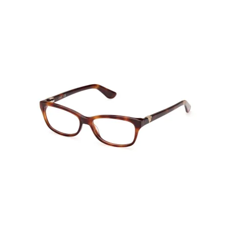 Montura de Gafas Mujer Guess GU2948-50052 Ø 50 mm de Guess, Gafas y accesorios - Ref: S0373867, Precio: 41,90 €, Descuento: %