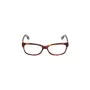 Monture de Lunettes Femme Guess GU2948-50052 Ø 50 mm de Guess, Lunettes et accessoires - Réf : S0373867, Prix : 41,90 €, Remi...