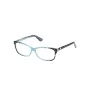 Monture de Lunettes Femme Guess GU2948-56089 ø 56 mm de Guess, Lunettes et accessoires - Réf : S0373868, Prix : 41,90 €, Remi...