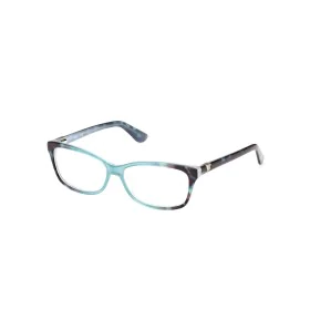 Ladies' Spectacle frame Guess GU2948-56089 ø 56 mm by Guess, Glasses and accessories - Ref: S0373868, Price: 41,90 €, Discoun...