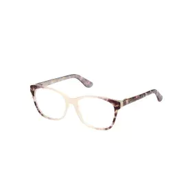 Montura de Gafas Mujer Guess GU2949-56025 ø 56 mm de Guess, Gafas y accesorios - Ref: S0373869, Precio: 41,90 €, Descuento: %