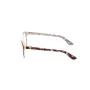 Montura de Gafas Mujer Guess GU2949-56025 ø 56 mm de Guess, Gafas y accesorios - Ref: S0373869, Precio: 41,90 €, Descuento: %