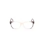 Ladies' Spectacle frame Guess GU2949-56025 ø 56 mm by Guess, Glasses and accessories - Ref: S0373869, Price: 41,90 €, Discoun...