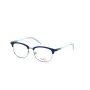 Unisex' Spectacle frame Guess GU3024-51091 Ø 51 mm by Guess, Glasses and accessories - Ref: S0373872, Price: 41,90 €, Discoun...