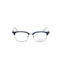 Monture de Lunettes Unisexe Guess GU3024-51091 Ø 51 mm de Guess, Lunettes et accessoires - Réf : S0373872, Prix : 41,90 €, Re...