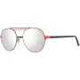 Gafas de Sol Unisex Guess GU3028-5567C Ø 55 mm de Guess, Gafas y accesorios - Ref: S0373874, Precio: 40,73 €, Descuento: %