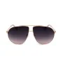 Unisex Sunglasses Guess GU5208-6428B Ø 64 mm by Guess, Glasses and accessories - Ref: S0373897, Price: 41,61 €, Discount: %