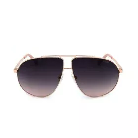 Gafas de Sol Unisex Guess GU5208-6428B Ø 64 mm de Guess, Gafas y accesorios - Ref: S0373897, Precio: 41,61 €, Descuento: %