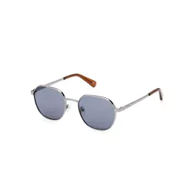 Gafas de Sol Unisex Guess GU5215-5108V Ø 51 mm de Guess, Gafas y accesorios - Ref: S0373910, Precio: 41,61 €, Descuento: %