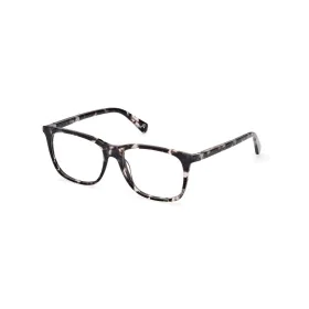 Unisex' Spectacle frame Guess GU5223-52020 by Guess, Glasses and accessories - Ref: S0373915, Price: 41,90 €, Discount: %