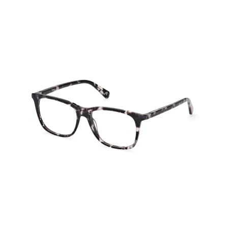 Armação de Óculos Unissexo Guess GU5223-52020 de Guess, Óculos e acessórios - Ref: S0373915, Preço: 41,90 €, Desconto: %