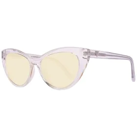 Gafas de Sol Mujer Guess GU7565-5326E Ø 53 mm de Guess, Gafas y accesorios - Ref: S0374052, Precio: 41,90 €, Descuento: %