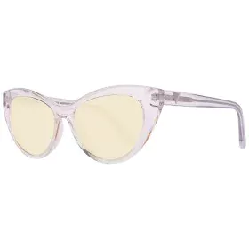 Occhiali da sole Donna Guess GU7565-5326E Ø 53 mm di Guess, Occhiali e accessori - Rif: S0374052, Prezzo: 41,90 €, Sconto: %