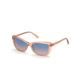 Gafas de Sol Mujer Guess GU7774-5574W Ø 55 mm de Guess, Gafas y accesorios - Ref: S0374144, Precio: 42,81 €, Descuento: %