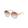 Gafas de Sol Mujer Guess GU7813-5857F ø 58 mm de Guess, Gafas y accesorios - Ref: S0374175, Precio: 42,81 €, Descuento: %