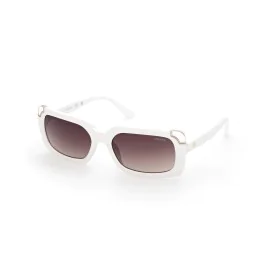 Ladies' Sunglasses Guess GU7841-5925F ø 59 mm by Guess, Glasses and accessories - Ref: S0374204, Price: 42,81 €, Discount: %