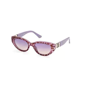 Ladies' Sunglasses Guess GU7849-5183Z Ø 51 mm by Guess, Glasses and accessories - Ref: S0374214, Price: 42,81 €, Discount: %