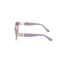 Lunettes de soleil Femme Guess GU7849-5183Z Ø 51 mm de Guess, Lunettes et accessoires - Réf : S0374214, Prix : 42,81 €, Remis...