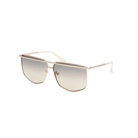 Ladies' Sunglasses Guess GU7851-6332B ø 63 mm by Guess, Glasses and accessories - Ref: S0374217, Price: 42,81 €, Discount: %