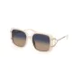 Ladies' Sunglasses Guess GU7854-5725W ø 57 mm by Guess, Glasses and accessories - Ref: S0374221, Price: 42,81 €, Discount: %