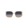 Ladies' Sunglasses Guess GU7854-5725W ø 57 mm by Guess, Glasses and accessories - Ref: S0374221, Price: 42,81 €, Discount: %