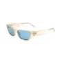 Gafas de Sol Unisex Guess GU8232-5657V ø 56 mm de Guess, Gafas y accesorios - Ref: S0374236, Precio: 40,73 €, Descuento: %