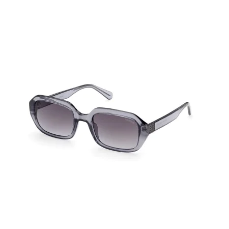 Gafas de Sol Unisex Guess GU3027-5273T Ø 55 mm de Guess, Gafas y accesorios - Ref: S0374253, Precio: 41,61 €, Descuento: %