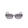 Gafas de Sol Unisex Guess GU3027-5273T Ø 55 mm de Guess, Gafas y accesorios - Ref: S0374253, Precio: 41,61 €, Descuento: %