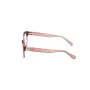 Montura de Gafas Mujer Guess GU8245-55071 Ø 55 mm de Guess, Gafas y accesorios - Ref: S0374256, Precio: 41,90 €, Descuento: %