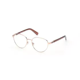 Unisex' Spectacle frame Guess GU8246-53028 by Guess, Glasses and accessories - Ref: S0374257, Price: 40,73 €, Discount: %