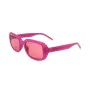 Gafas de Sol Mujer Guess GU8250-5472S ø 54 mm de Guess, Gafas y accesorios - Ref: S0374260, Precio: 41,90 €, Descuento: %