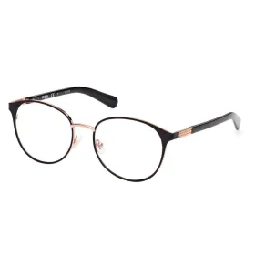 Ladies' Spectacle frame Guess GU8254-54005 Black by Guess, Glasses and accessories - Ref: S0374263, Price: 41,90 €, Discount: %