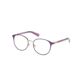 Ladies' Spectacle frame Guess GU8254-54083 ø 54 mm by Guess, Glasses and accessories - Ref: S0374264, Price: 41,90 €, Discoun...