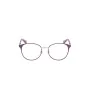 Monture de Lunettes Femme Guess GU8254-54083 ø 54 mm de Guess, Lunettes et accessoires - Réf : S0374264, Prix : 41,90 €, Remi...