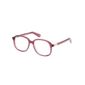 Monture de Lunettes Unisexe Guess GU8255-53071 de Guess, Lunettes et accessoires - Réf : S0374266, Prix : 41,90 €, Remise : %