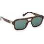 Gafas de Sol Unisex Guess GU8259-5353N Ø 53 mm de Guess, Gafas y accesorios - Ref: S0374269, Precio: 42,81 €, Descuento: %