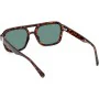 Gafas de Sol Unisex Guess GU8259-5353N Ø 53 mm de Guess, Gafas y accesorios - Ref: S0374269, Precio: 42,81 €, Descuento: %