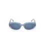 Ladies' Sunglasses Guess GU8260-5420V ø 54 mm by Guess, Glasses and accessories - Ref: S0374270, Price: 41,53 €, Discount: %