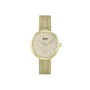 Reloj Mujer Hugo Boss 1502659 (Ø 36 mm) de Hugo Boss, Relojes de pulsera - Ref: S0374275, Precio: 174,55 €, Descuento: %