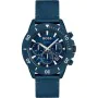 Relógio masculino Hugo Boss 1513919 (Ø 46 mm) de Hugo Boss, Relógios com braselete - Ref: S0374280, Preço: 282,00 €, Desconto: %