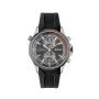 Orologio Uomo Hugo Boss 1513931 (Ø 46 mm) di Hugo Boss, Orologi da polso - Rif: S0374281, Prezzo: 252,49 €, Sconto: %