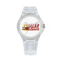 Relógio unissexo Tommy Hilfiger 1720027 (Ø 40 mm) de Tommy Hilfiger, Relógios com braselete - Ref: S0374292, Preço: 87,19 €, ...