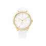 Reloj Mujer Tommy Hilfiger 1782454 (Ø 38 mm) de Tommy Hilfiger, Relojes de pulsera - Ref: S0374302, Precio: 127,05 €, Descuen...