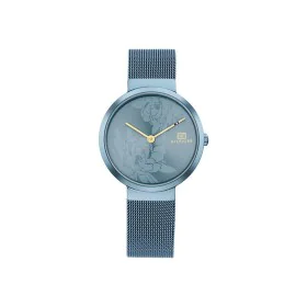 Montre Femme Tommy Hilfiger 1782470 (Ø 32 mm) de Tommy Hilfiger, Montres bracelet - Réf : S0374304, Prix : 122,40 €, Remise : %