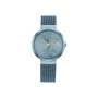 Montre Femme Tommy Hilfiger 1782470 (Ø 32 mm) de Tommy Hilfiger, Montres bracelet - Réf : S0374304, Prix : 122,40 €, Remise : %