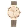 Reloj Mujer Tommy Hilfiger 1782471 (Ø 32 mm) de Tommy Hilfiger, Relojes de pulsera - Ref: S0374305, Precio: 120,44 €, Descuen...