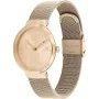 Ladies' Watch Tommy Hilfiger 1782471 (Ø 32 mm) by Tommy Hilfiger, Wrist Watches - Ref: S0374305, Price: 122,40 €, Discount: %