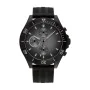 Men's Watch Tommy Hilfiger 1791921 (Ø 46 mm) by Tommy Hilfiger, Wrist Watches - Ref: S0374314, Price: 137,49 €, Discount: %