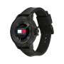 Reloj Hombre Tommy Hilfiger 1792033 (Ø 45 mm) de Tommy Hilfiger, Relojes de pulsera - Ref: S0374320, Precio: 93,91 €, Descuen...